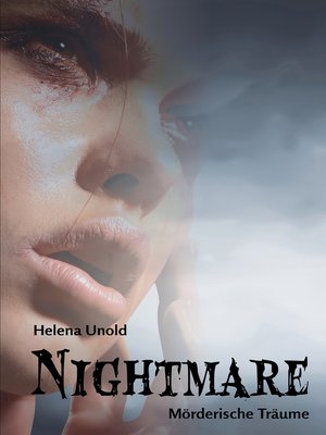 cover image of Nightmare